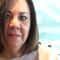Luz Maria Vilanova