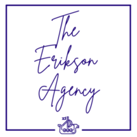 The Erikson Agency