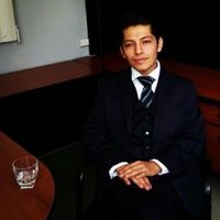 pablo palafox