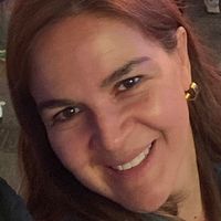 Tania Pérez Velasco