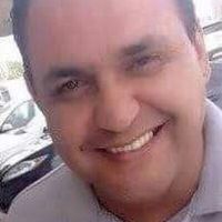 Luis Franco