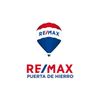 Ventas Remax Puerta de Hierro