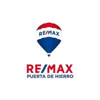 Ventas Remax Puerta de Hierro