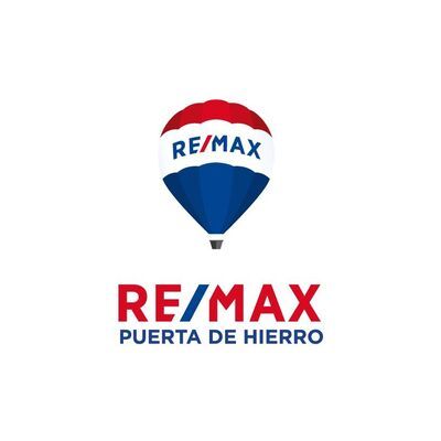 Ventas Remax Puerta de Hierro