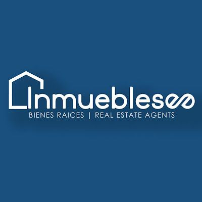 Ma Edith Ferruzca Hernández