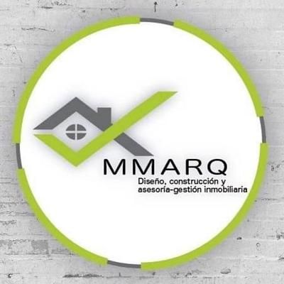 MMARQ Lic. Patricia Alcocer