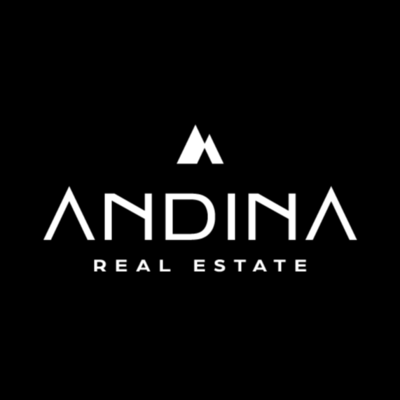 Andina Real Estate