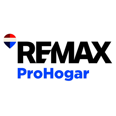 REMAX ProHogar