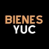 Bienes Yuc
