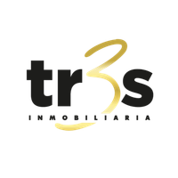 Tres Inmobiliaria
