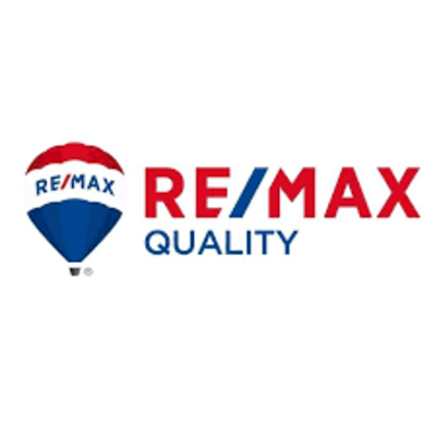 REMAX QUALITY