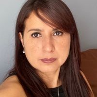 Claudia Tinoco