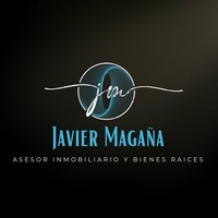 Javier Martínez Magaña
