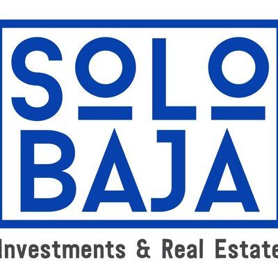 Julio Cesar Aramburo Aviles