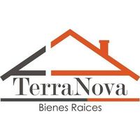 Terranova Inmuebles