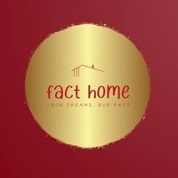 Fact Home