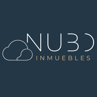 Nubo Inmuebles