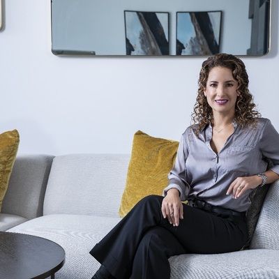 Renata Caldas