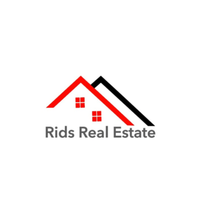 Rids Real Estate