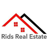 Rids Real Estate
