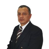 Marco Castillo