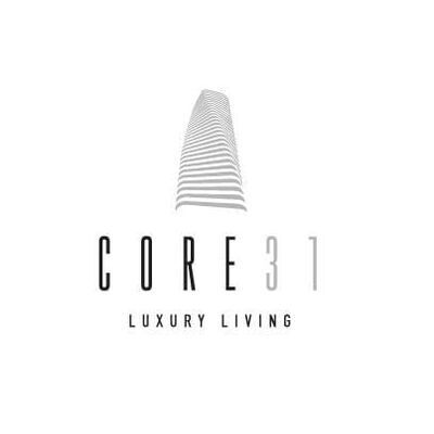 CRAFT DESARROLLOS Ventas