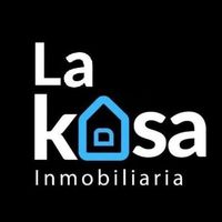 La Kasa RD Inmobiliaria SAVIÑON