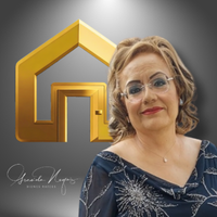 GRACIELA NEQUIS