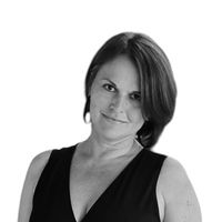 Tanya Lavrnic