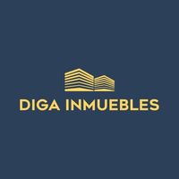 DIGA INMUEBLES