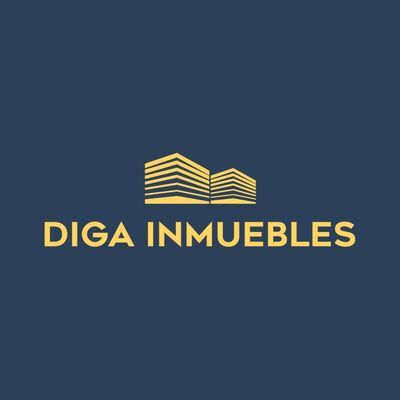 DIGA INMUEBLES