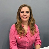Ana Paola Torreblanca