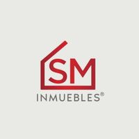 ASESORES SM INMUEBLES