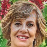 Mariela Delgadillo