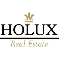 Holux Real Estate
