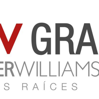 KW Grand