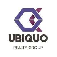 Ubiquo Realty