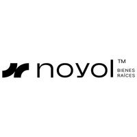 Noyol BR