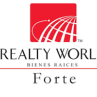 Realty World Forte