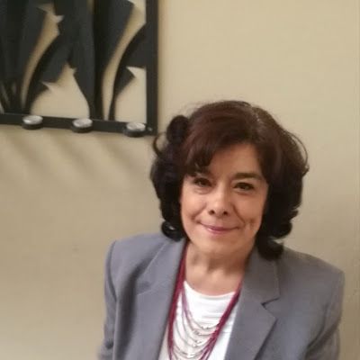 Andrea Santos