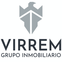 Virrem Grupo Inmobiliario