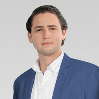 Juan Carlos Morales