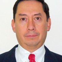 Gabriel Pineda
