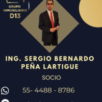 Sergio Peña