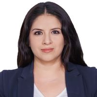 Lolbeth Torres Mendez