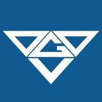 Grupo Villanueva