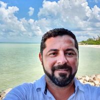 Jorge Meneses