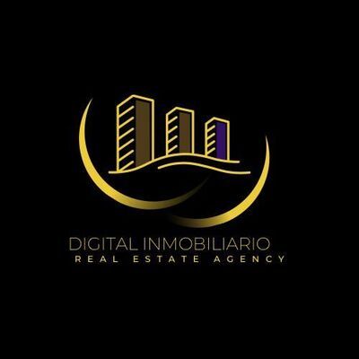 Digital Inmobiliario