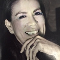 Teresa Gutierrez Valles