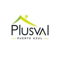Oficial de Servicio